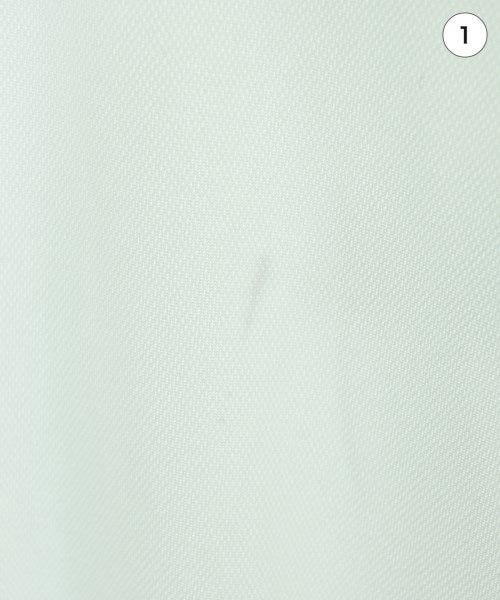 COMME des GARCONS HOMME PLUS T恤/上衣