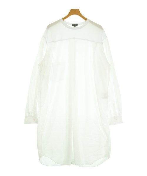 COMME des GARCONS HOMME PLUS T恤/上衣