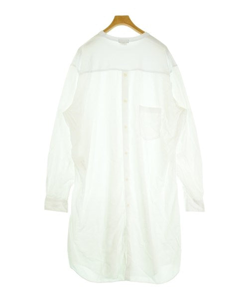 COMME des GARCONS HOMME PLUS T恤/上衣