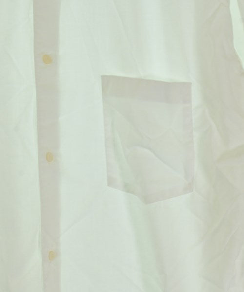 COMME des GARCONS HOMME PLUS T恤/上衣