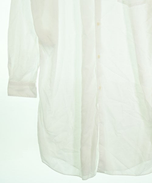 COMME des GARCONS HOMME PLUS T恤/上衣