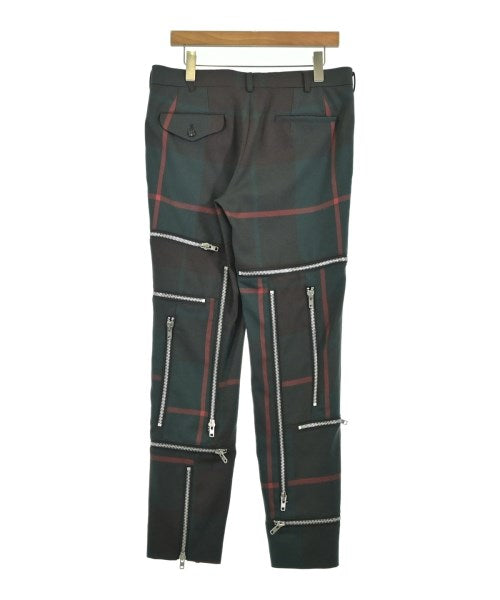 COMME des GARCONS HOMME PLUS 其他款