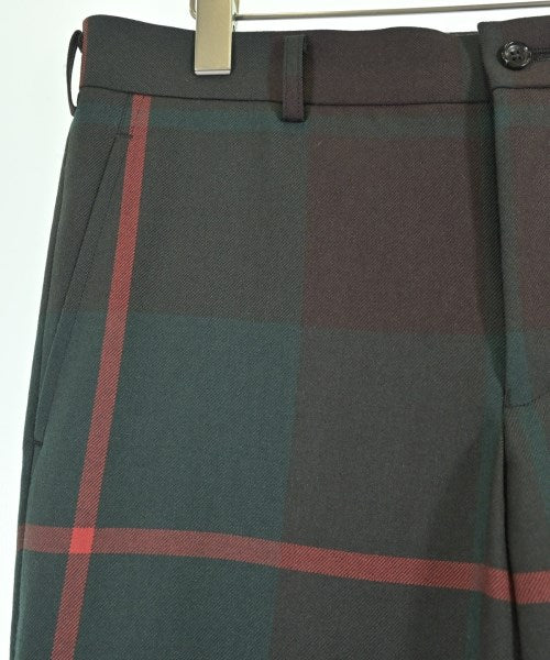 COMME des GARCONS HOMME PLUS 其他款