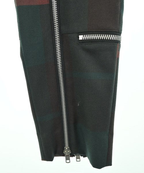 COMME des GARCONS HOMME PLUS 其他款