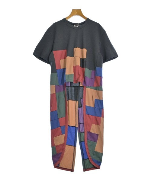 COMME des GARCONS HOMME PLUS T恤/上衣