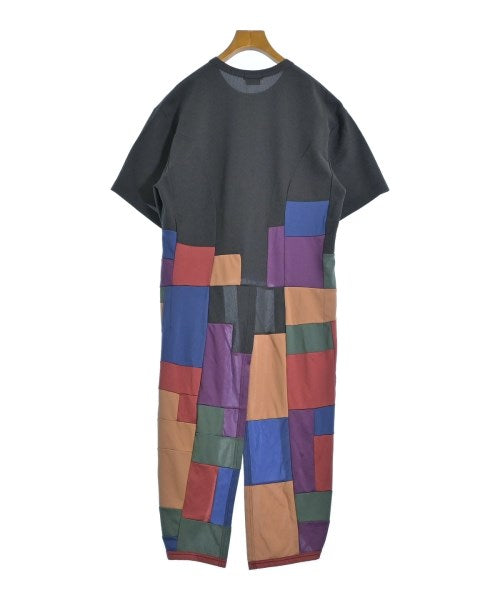 COMME des GARCONS HOMME PLUS T恤/上衣