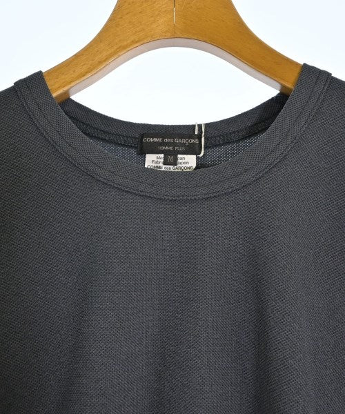 COMME des GARCONS HOMME PLUS T恤/上衣