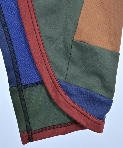 COMME des GARCONS HOMME PLUS T恤/上衣