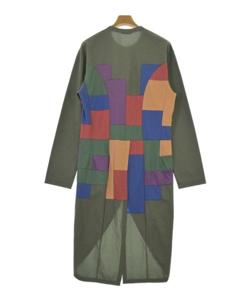 COMME des GARCONS HOMME PLUS T恤/上衣