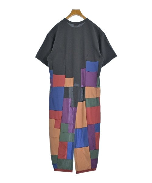 COMME des GARCONS HOMME PLUS T恤/上衣