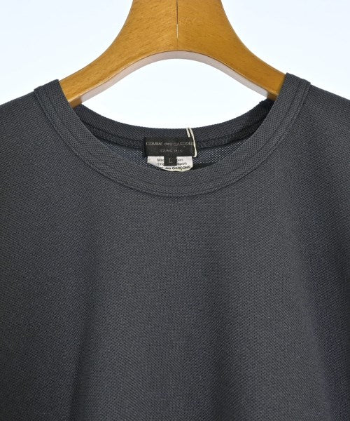 COMME des GARCONS HOMME PLUS T恤/上衣
