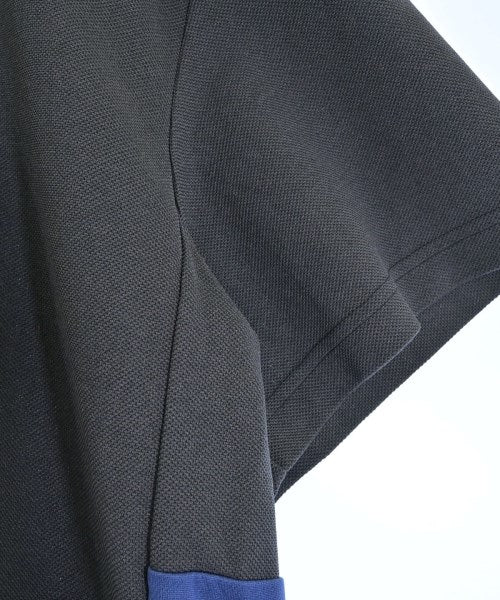 COMME des GARCONS HOMME PLUS T恤/上衣