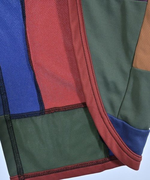 COMME des GARCONS HOMME PLUS T恤/上衣