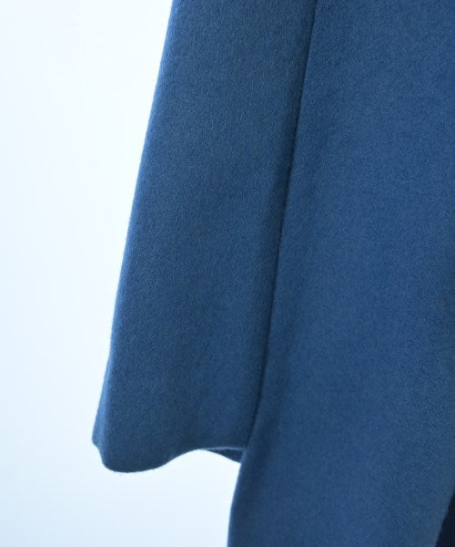COMME des GARCONS HOMME PLUS 短褲