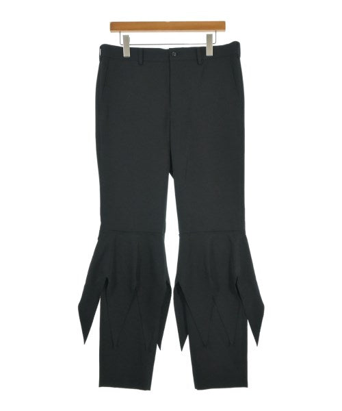 COMME des GARCONS HOMME PLUS 長褲