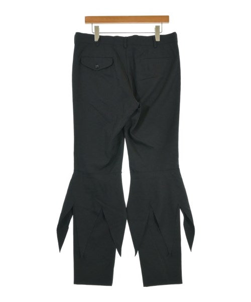 COMME des GARCONS HOMME PLUS 長褲