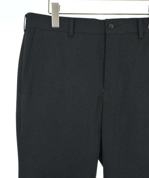COMME des GARCONS HOMME PLUS 長褲