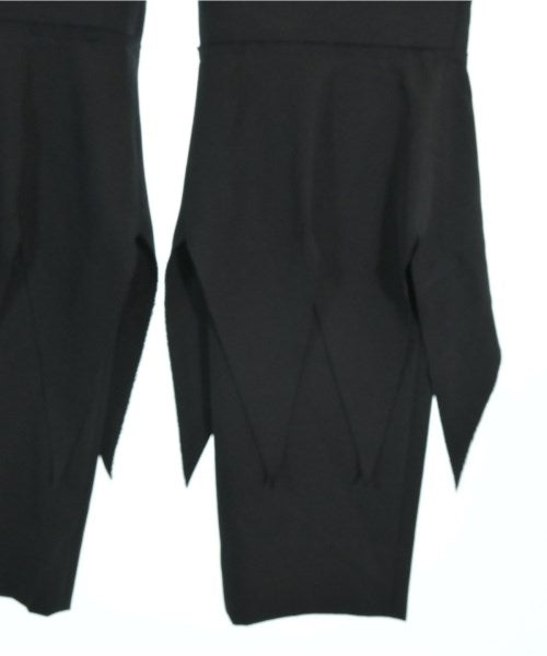 COMME des GARCONS HOMME PLUS 長褲