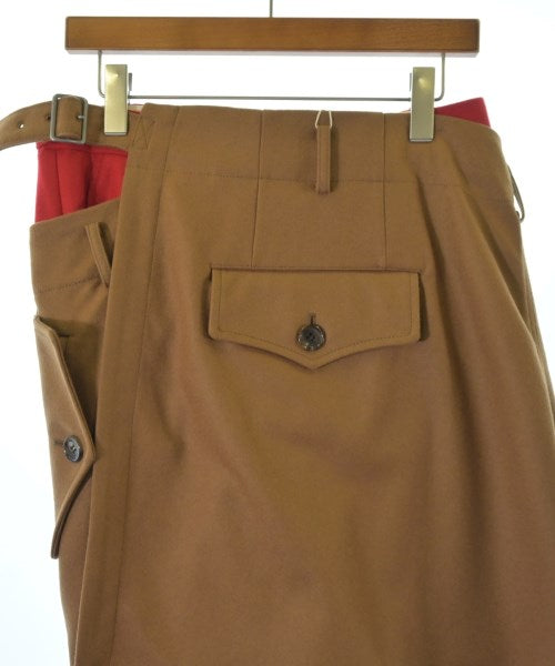 COMME des GARCONS HOMME PLUS 其他款