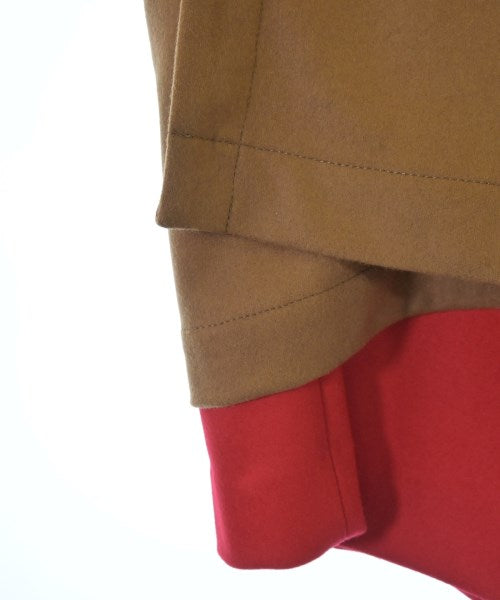 COMME des GARCONS HOMME PLUS 其他款