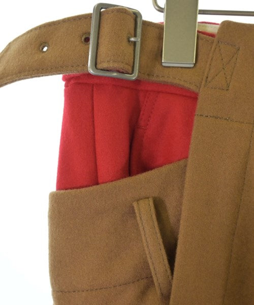 COMME des GARCONS HOMME PLUS 其他款