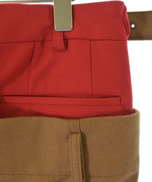 COMME des GARCONS HOMME PLUS 其他款