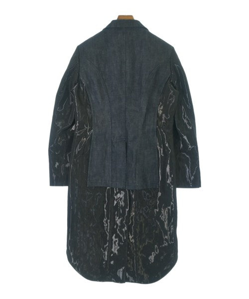 COMME des GARCONS HOMME PLUS 其他大衣