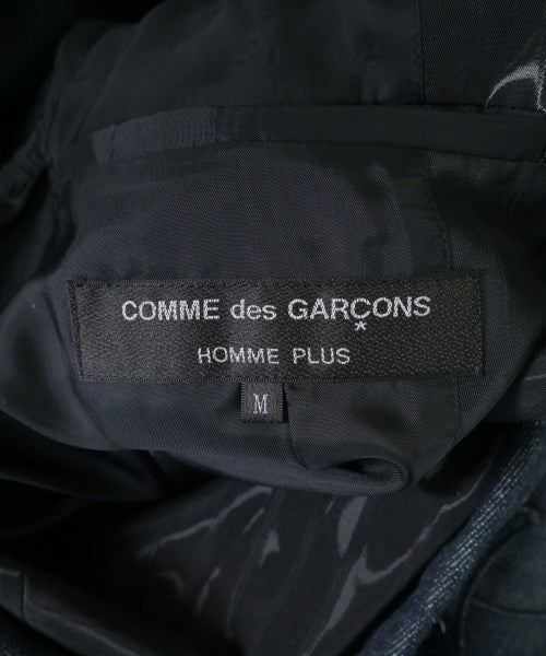 COMME des GARCONS HOMME PLUS 其他大衣