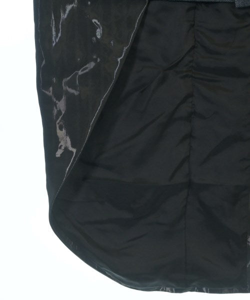 COMME des GARCONS HOMME PLUS 其他大衣