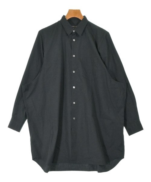 COMME des GARCONS HOMME PLUS 休閒襯衫