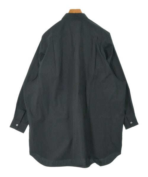 COMME des GARCONS HOMME PLUS 休閒襯衫