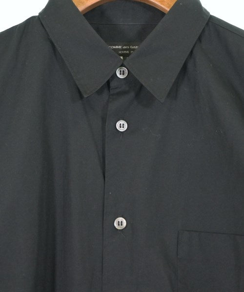COMME des GARCONS HOMME PLUS 休閒襯衫