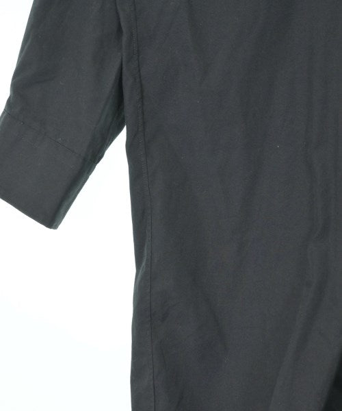 COMME des GARCONS HOMME PLUS 休閒襯衫