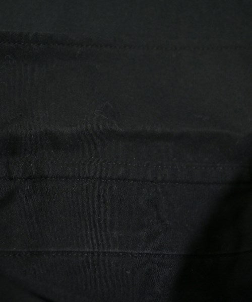 COMME des GARCONS HOMME PLUS 休閒襯衫