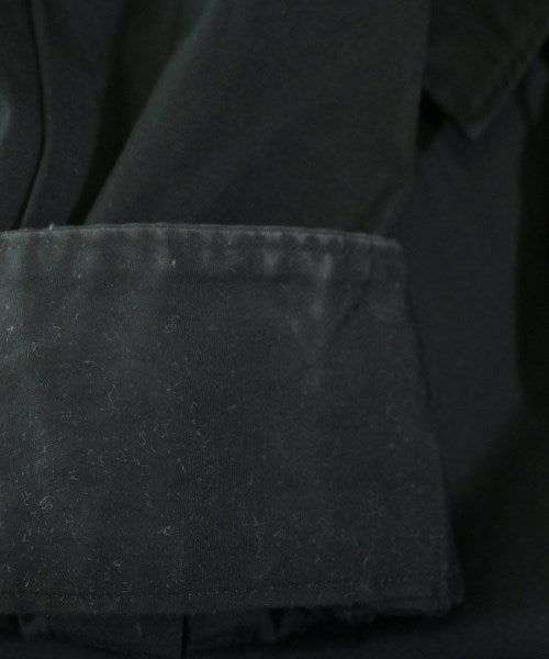 COMME des GARCONS HOMME PLUS 休閒襯衫