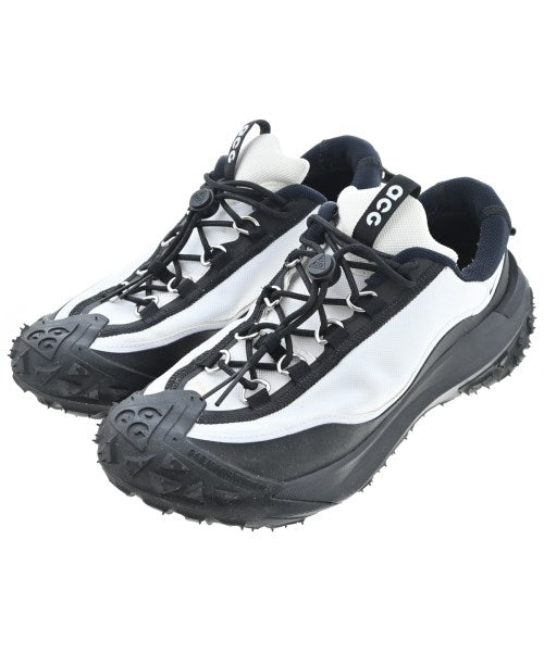 COMME des GARCONS HOMME PLUS 運動鞋