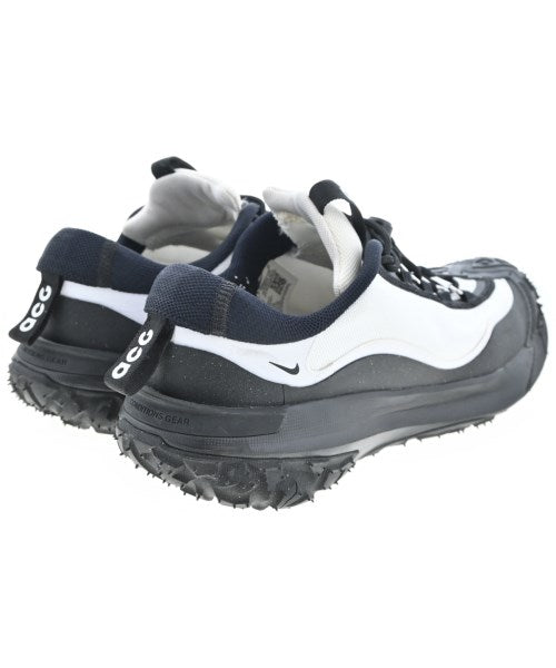 COMME des GARCONS HOMME PLUS 運動鞋