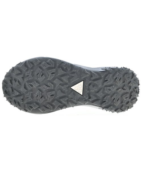 COMME des GARCONS HOMME PLUS 運動鞋