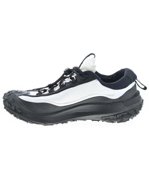 COMME des GARCONS HOMME PLUS 運動鞋