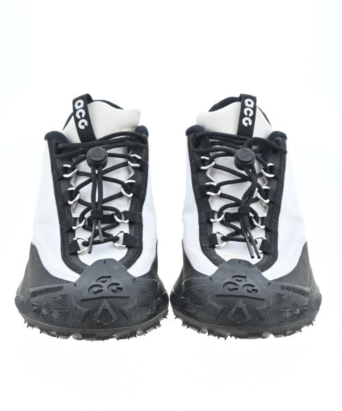 COMME des GARCONS HOMME PLUS 運動鞋