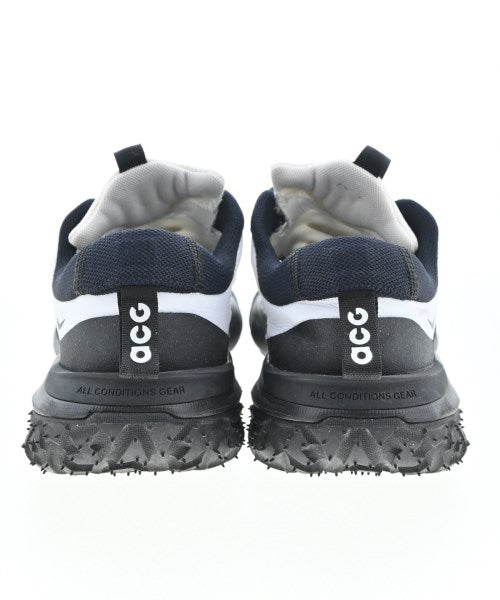 COMME des GARCONS HOMME PLUS 運動鞋