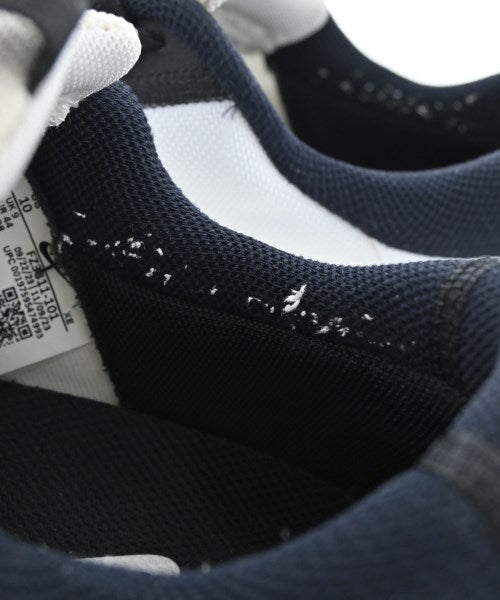 COMME des GARCONS HOMME PLUS 運動鞋
