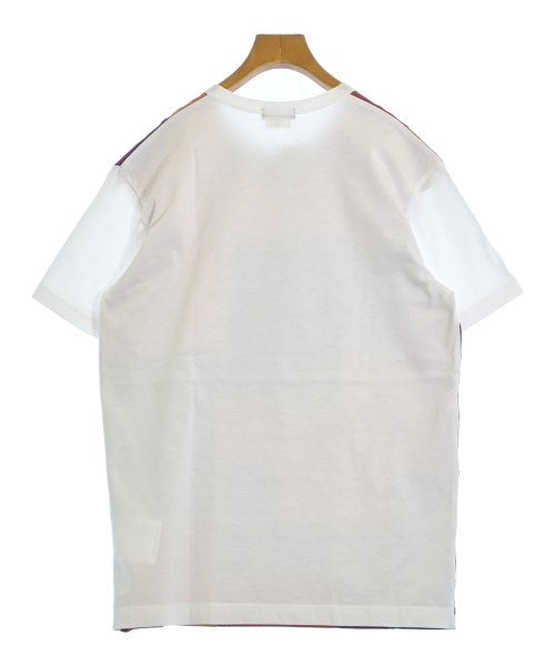 COMME des GARCONS HOMME PLUS T恤/上衣
