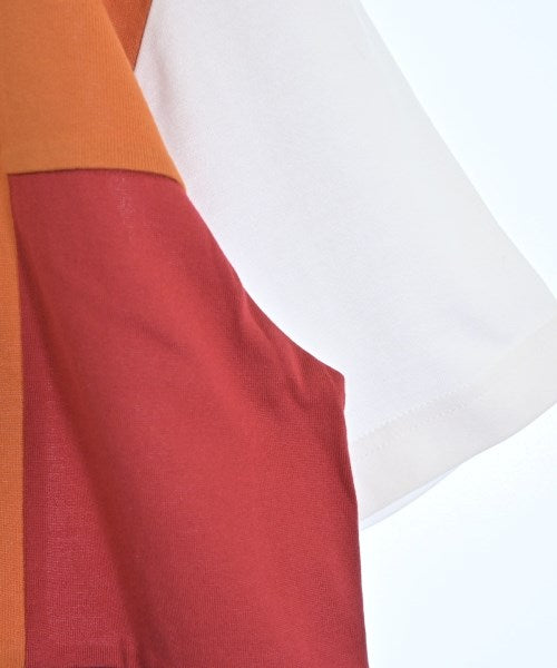 COMME des GARCONS HOMME PLUS T恤/上衣