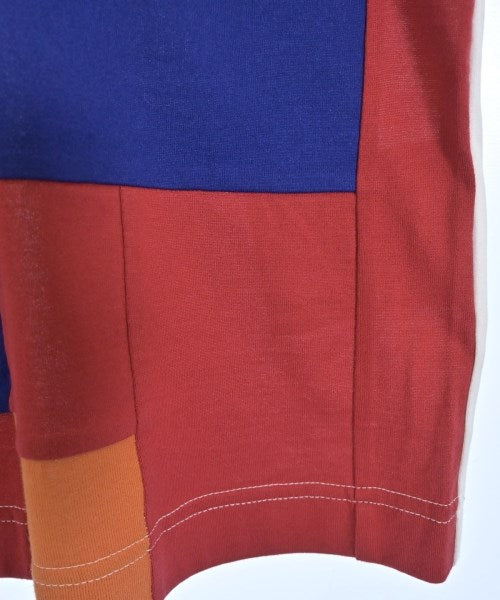COMME des GARCONS HOMME PLUS T恤/上衣