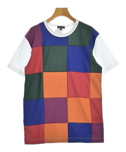 COMME des GARCONS HOMME PLUS T恤/上衣