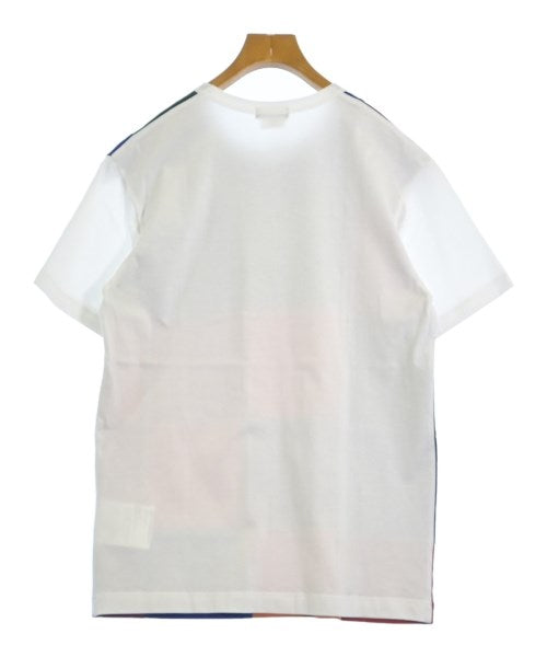 COMME des GARCONS HOMME PLUS T恤/上衣