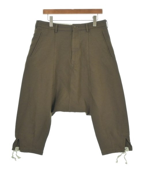 COMME des GARCONS HOMME PLUS 其他款