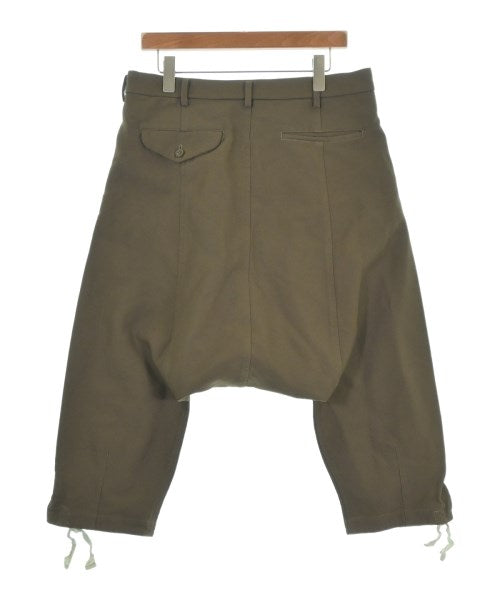 COMME des GARCONS HOMME PLUS 其他款