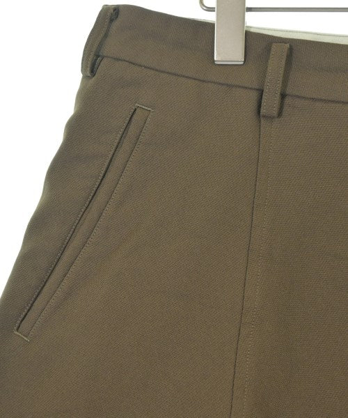 COMME des GARCONS HOMME PLUS 其他款
